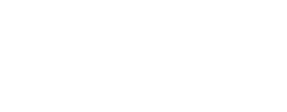 School Check-In App
